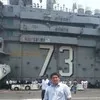 YusmanYazi Zulkifli