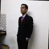 Surendra Shekhawat