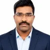 Anand Bairavan Kumaravel