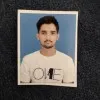 Amit Kumar