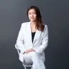 Lisa Chen