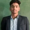 Naman Kumar