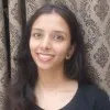 Rutuja Padale