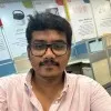 sathiya seelan