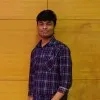 Harish Chinni