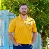 Caleb Fowler