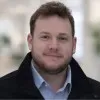 Matt Graham
