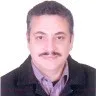Essam Ibrahim