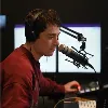 Ryan Smith