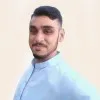 Zubair Ahmad