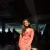 Pallavi Pattanashetti
