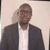 Mbuso Faya