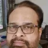 S Shishir