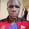 Abou Ba