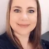 Melanie du Toit