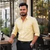 Chandan Sahoo