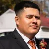 Mel Hernandez