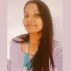 Nandini Mohan