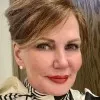 Julie Clark