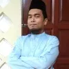 Ahmad Rabbani Ab Rashid
