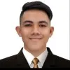Rhey Mathew Funtanar