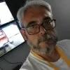 Ivan Perfetto