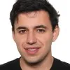 Mehmet Ali
