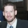 Michael Crosthwait