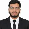 Vaibhav Dalvi