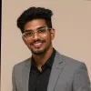 Garikina Bala Harsha Vardhan