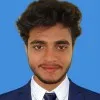 Saqib Ahmed