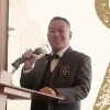 Davy Hoong