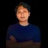 Alam Ranov Geby Prima