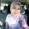 Raja Elliani Munira