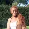 Mwandaya Ebende