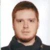 Yurii Androsov