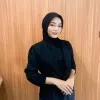 Dwi Noor Apriliani