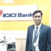 Rakesh Soni