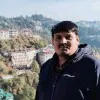 Jayesh Rathod