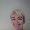 Julie Aniol Turner