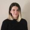 Ellen Wood
