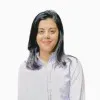 Sri Vibha Balasubramanya