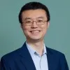 Mark WENDOU NIU