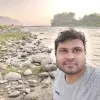 Saurabh Saxena