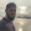 Mohammed Faiz IRSE