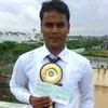 NITESH YADAV