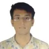 Vinod Mistry