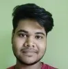 Soaib Haque