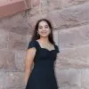 Mrunal Marathe