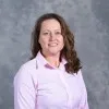 Vanessa Cutbill